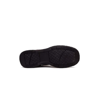Foto 6 | Foto 6 | Zapato Escolar Bambino Ba6503-a4 Niño Piel/sintética T18.5-20.7