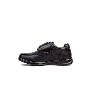 Foto 3 | Foto 3 | Zapato Escolar Bambino Ba6504-m6 Niño Piel/sintética Talla 22-29