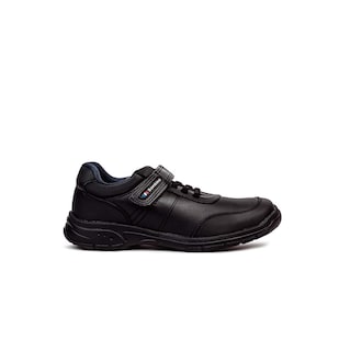 Foto 1 | Foto 1 | Zapato Escolar Bambino J4516-a4 Niño Piel/sintética T18-21