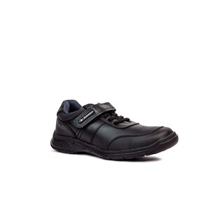 Foto 2 | Foto 2 | Zapato Escolar Bambino J4516-a4 Niño Piel/sintética T18-21
