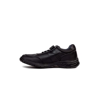 Foto 3 | Foto 3 | Zapato Escolar Bambino J4516-a4 Niño Piel/sintética T18-21