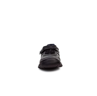 Foto 4 | Foto 4 | Zapato Escolar Bambino J4516-a4 Niño Piel/sintética T18-21