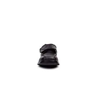 Foto 4 | Foto 4 | Zapato Escolar Bambino Ba6504-m6 Niño Piel/sintética Talla 22-26