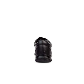 Foto 5 | Foto 5 | Zapato Escolar Bambino Ba6504-m6 Niño Piel/sintética Talla 22-26
