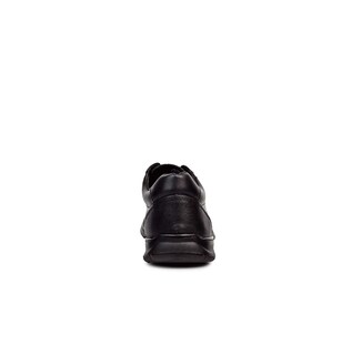 Foto 5 | Foto 5 | Zapato Escolar Bambino Ba6503-m6 Niño Piel/sintética