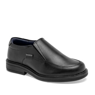 Foto 1 | Foto 1 | Zapatos Escolares Yuyin Juveniles