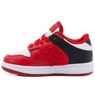 Foto 4 | Foto 4 | Tenis Karsten Elmo Moda Plaza Sésamo para Niño