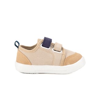 Foto 2 | Foto 2 | Tenis Casual Para Niño Bubbl Gummers Yako Con Velcro Suela Antiderrapante