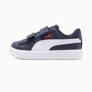 Foto 1 | Foto 1 | Tenis Puma Rickie Classic V para Niño