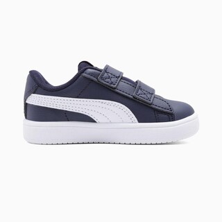 Foto 2 | Foto 2 | Tenis Puma Rickie Classic V para Niño