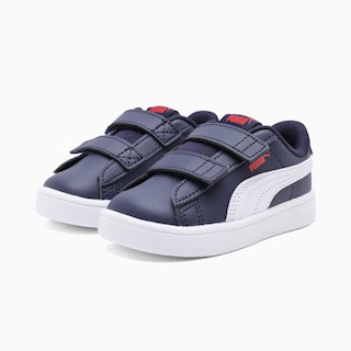 Foto 3 | Foto 3 | Tenis Puma Rickie Classic V para Niño