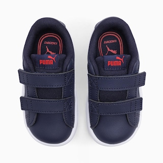 Foto 4 | Foto 4 | Tenis Puma Rickie Classic V para Niño