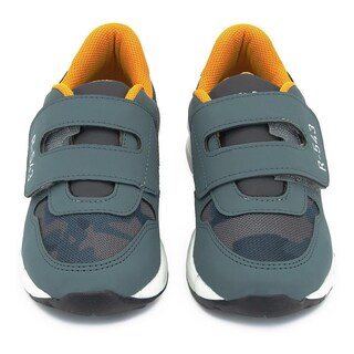 Foto 5 | Foto 5 | Tenis Casuales Roddyck para Niño