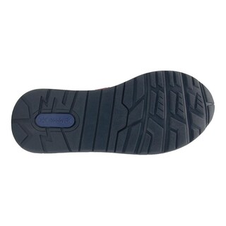 Foto 6 | Foto 6 | Tenis Casuales Roddyck para Niño