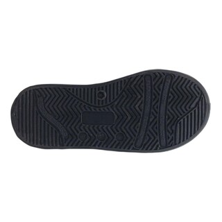 Foto 6 | Foto 6 | Tenis Bota Niño Buzz Ligthyear Disney Blanco Negro 17-23 Blanco