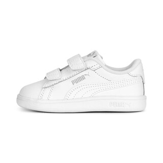 Foto 1 | Foto 1 | Tenis Puma Smash para Niño
