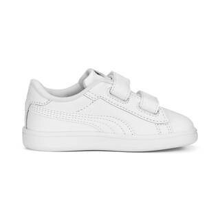 Foto 2 | Foto 2 | Tenis Puma Smash para Niño