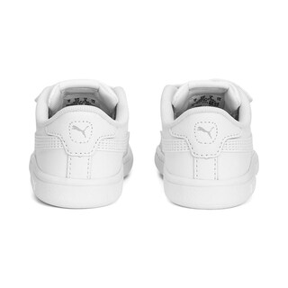 Foto 4 | Foto 4 | Tenis Puma Smash para Niño