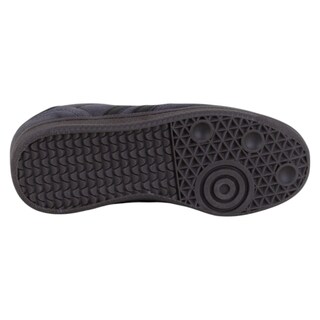 Foto 4 | Foto 4 | Tenis Exterior Textil Color Negros Para Niño De Rbcollection