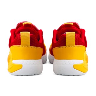 Foto 5 | Foto 5 | Tenis Plaza Sésamo Elmo Para Niño