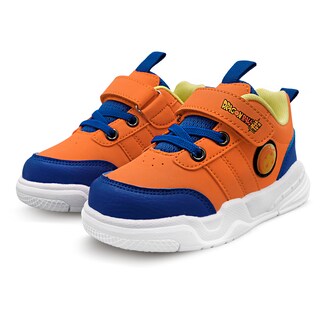 Foto 5 | Foto 5 | Tenis Casuales Dragon Ball Super Goku Para Niño