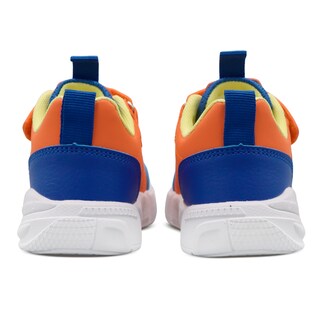 Foto 8 | Foto 8 | Tenis Casuales Dragon Ball Super Goku Para Niño