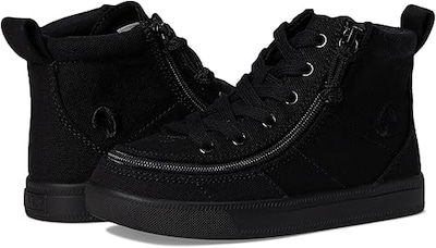 Foto 1 | Foto 1 | Tenis Casuales Harmon Billy Footwear Para Niños