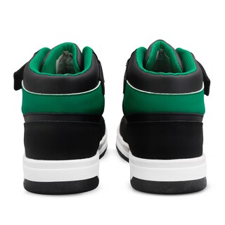 Foto 4 | Foto 4 | Tenis Minecraft Creeper Tnt Bota Para Niño