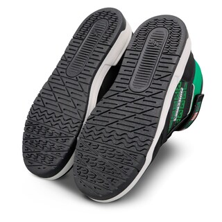 Foto 5 | Foto 5 | Tenis Minecraft Creeper Tnt Bota Para Niño