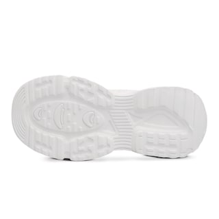 Foto 6 | Foto 6 | Tenis Escolares Karsten Blancos Para Niño