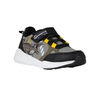 Foto 1 | Foto 1 | Tenis Niño Dinosaurio Jurassic World Casual