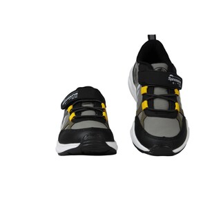 Foto 5 | Foto 5 | Tenis Niño Dinosaurio Jurassic World Casual