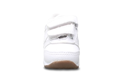 Foto 3 | Foto 3 | Tenis Unisex Panam Jogger Nieve Mini Peques