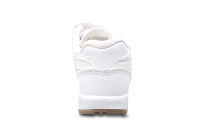 Foto 4 | Foto 4 | Tenis Unisex Panam Jogger Nieve Mini Peques