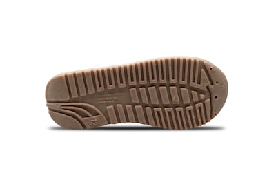 Foto 5 | Foto 5 | Tenis Unisex Panam Jogger Nieve Mini Peques