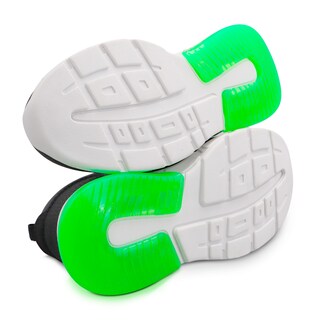 Foto 5 | Foto 5 | Tenis Minecraft Creeper Tnt Con Luces Para Niño