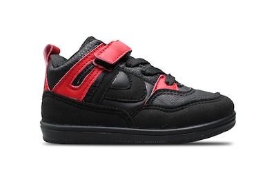Foto 1 | Foto 1 | Tenis Unisex Panam Bota 21 Fugaz Mini Peques