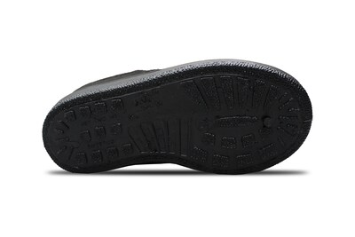 Foto 5 | Foto 5 | Tenis Unisex Panam Bota 21 Fugaz Mini Peques