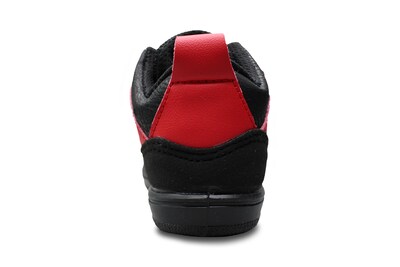 Foto 4 | Foto 4 | Tenis Unisex Panam Bota 21 Fugaz Mini Peques