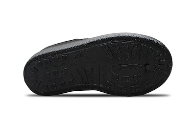 Foto 5 | Foto 5 | Tenis Unisex Panam Bota 21 Fugaz Mini Peques