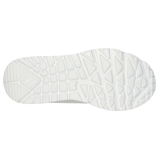 Foto 3 | Foto 3 | Tenis Niño Skechers Original Memory One Clasico Gris