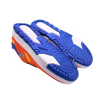 Foto 6 | Foto 6 | Tenis Zapato Para Adulto Dragon Ball Super