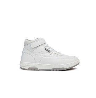 Foto 1 | Foto 1 | Tenis Bambino Ba7068-m6 Unisex Sintético Escolar