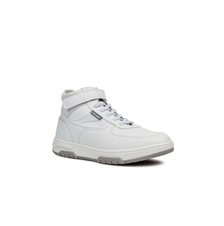 Foto 2 | Foto 2 | Tenis Bambino Ba7068-m6 Unisex Sintético Escolar