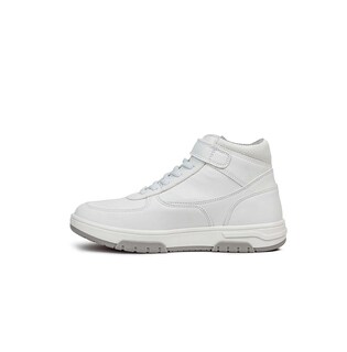 Foto 3 | Foto 3 | Tenis Bambino Ba7068-m6 Unisex Sintético Escolar
