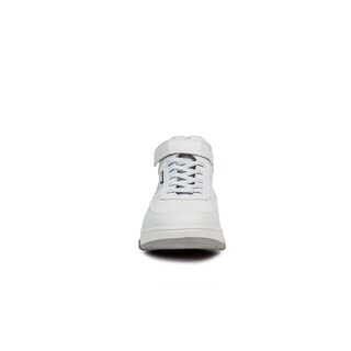 Foto 4 | Foto 4 | Tenis Bambino Ba7068-m6 Unisex Sintético Escolar