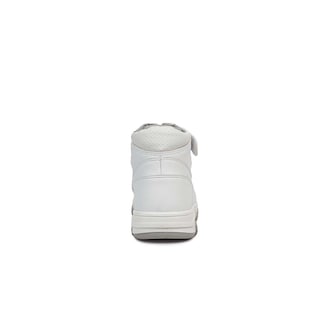 Foto 5 | Foto 5 | Tenis Bambino Ba7068-m6 Unisex Sintético Escolar
