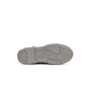 Foto 6 | Foto 6 | Tenis Bambino Ba7068-m6 Unisex Sintético Escolar