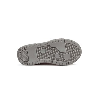 Foto 6 | Foto 6 | Tenis Bambino J7066-a3 Unisex Escolar Sintético Tallas 15-19