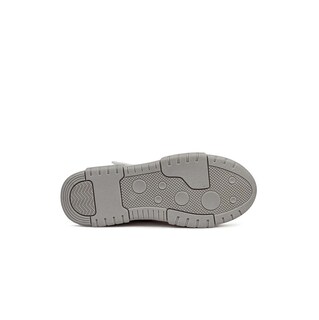 Foto 6 | Foto 6 | Tenis Bambino Ba7068-m6 Unisex Sintético Escolar